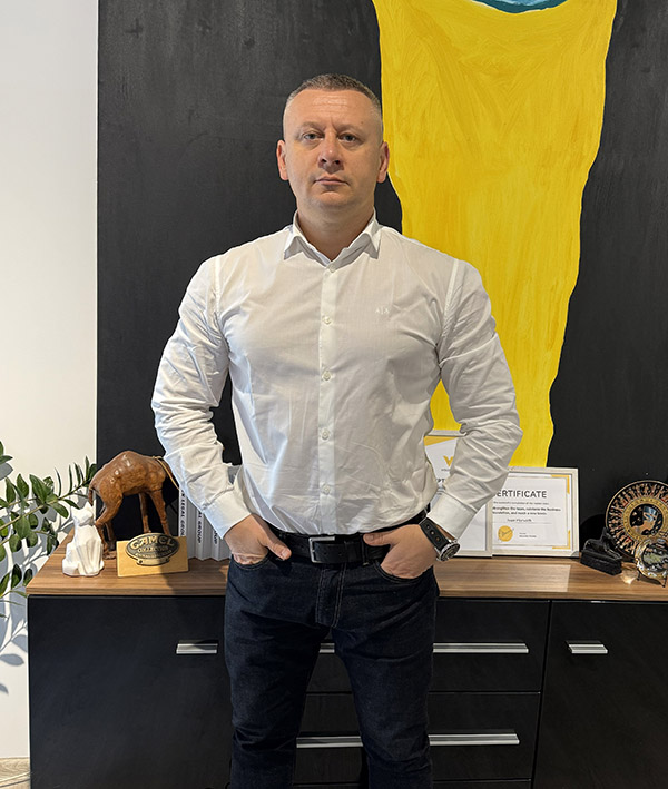 Заповіт як оскаржити